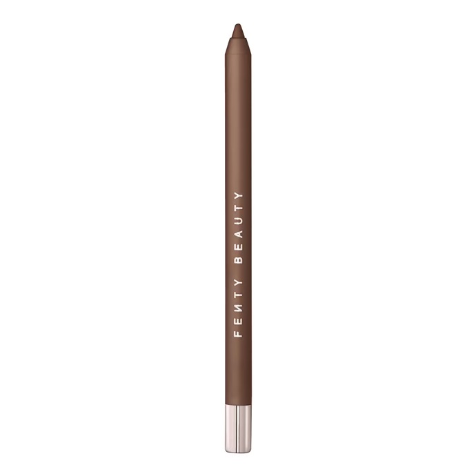 Konturovací tužka, Fenty Beauty, 510 Kč
