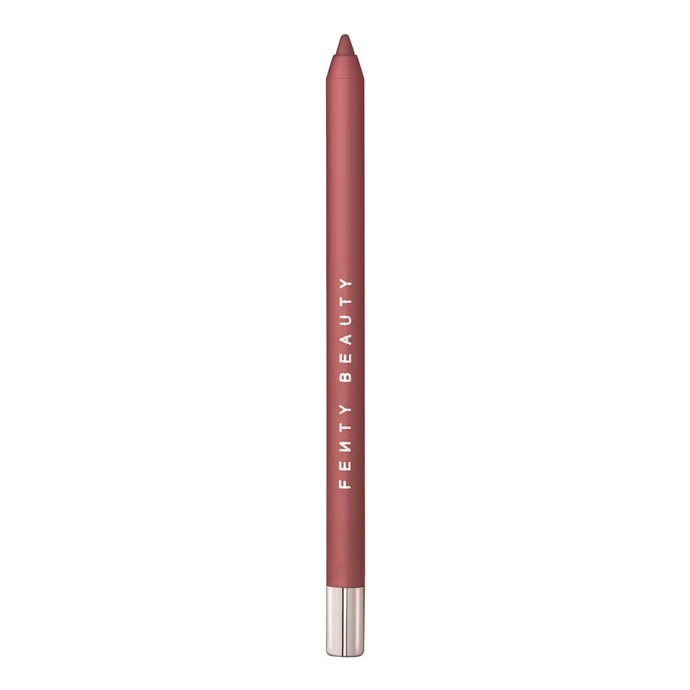 Konturovací tužka, Fenty Beauty, 510 Kč
