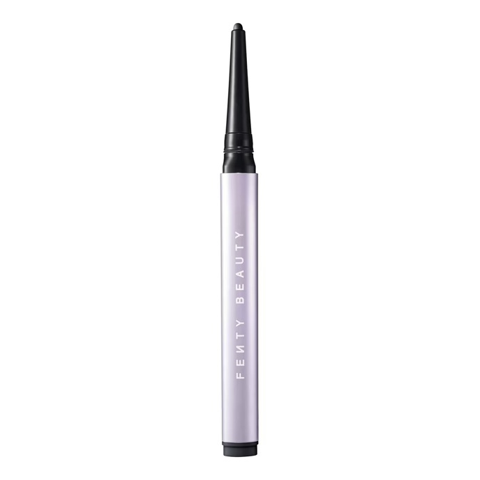Tužka na oči, Fenty Beauty, 590 Kč
