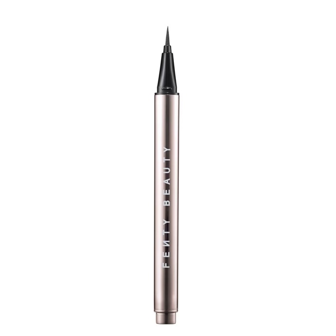 Oční linky, Fenty Beauty, 640 Kč
