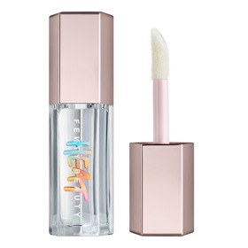 Lesk na rty, Fenty Beauty, 690 Kč
