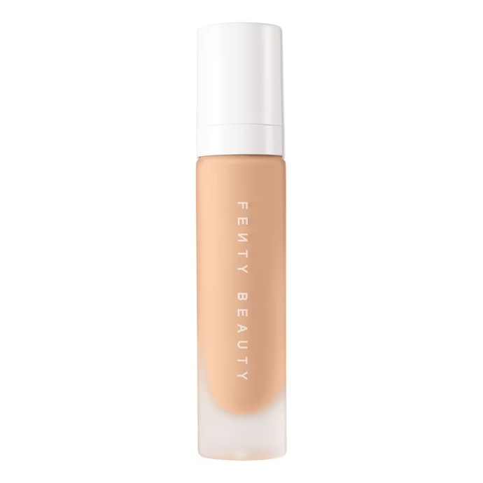 Make-up, Fenty Beauty, 990 Kč
