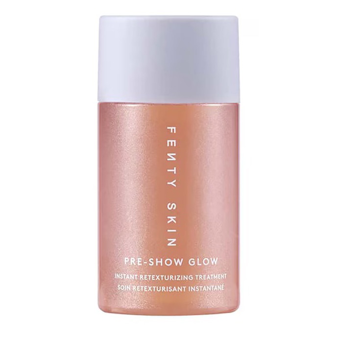 Exfoliační peeling, Fenty Skin, 820 Kč
