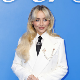 Sabrina Carpenter
