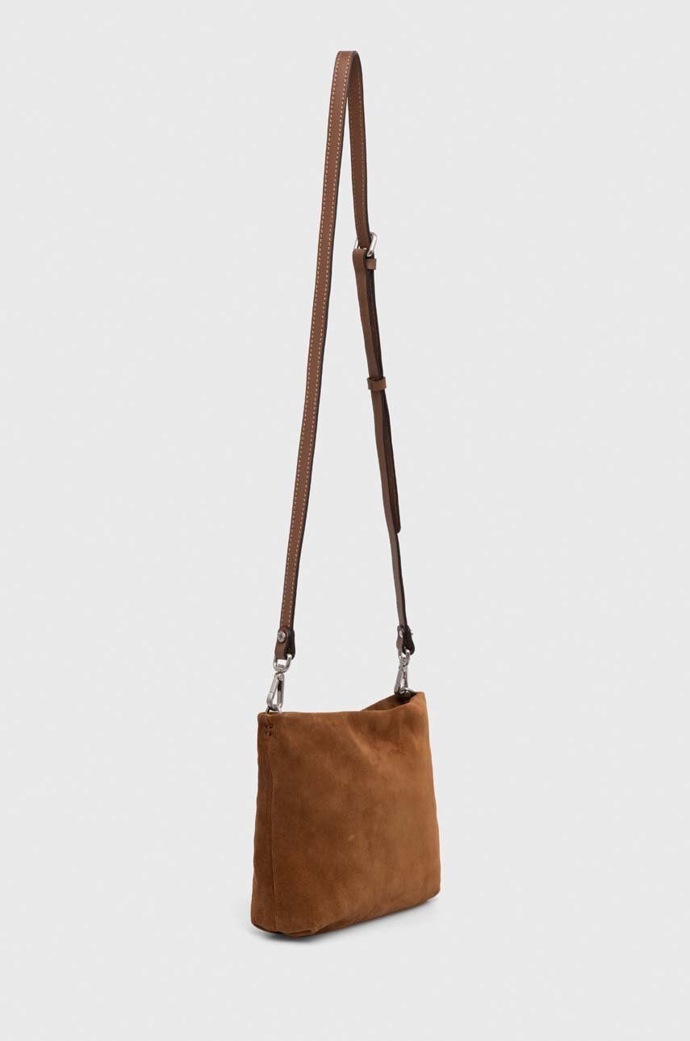 Kabelka, Gianni Chiarini, 4 899 Kč
Kabelka, Gianni Chiarini, 4 899 Kč