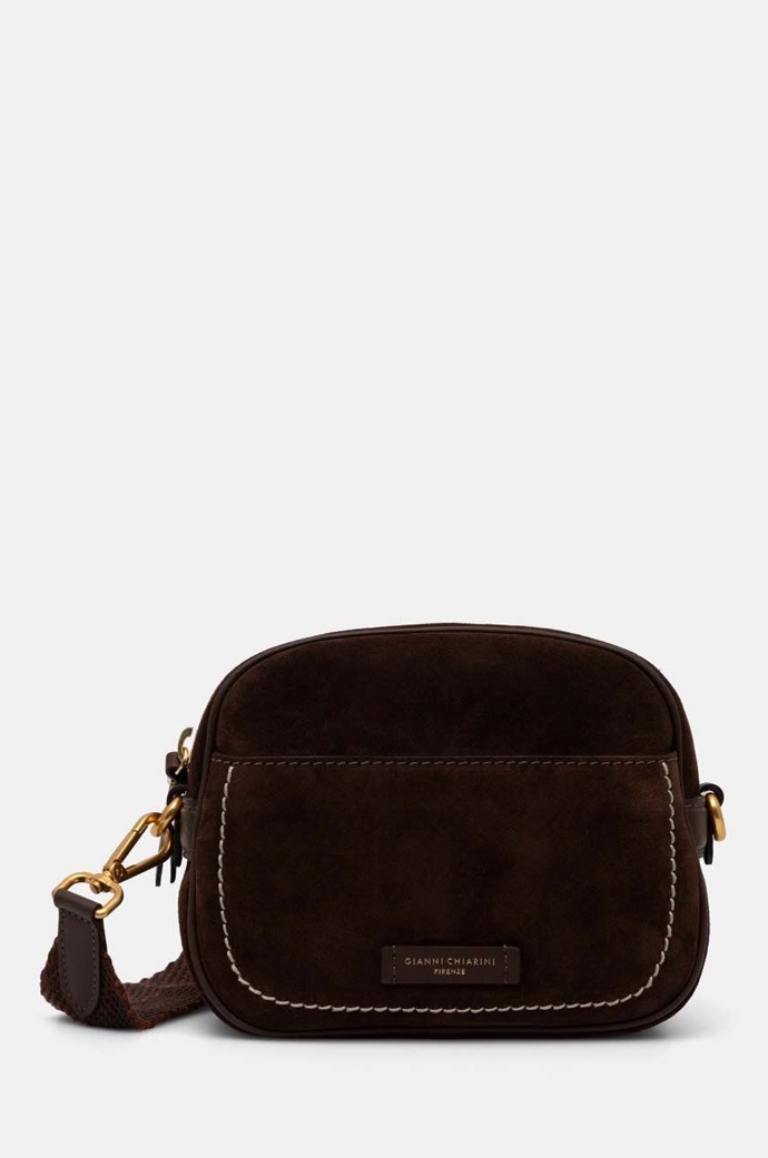 Kabelka, Gianni Chiarini, 6 099 Kč
Kabelka, Gianni Chiarini, 6 099 Kč