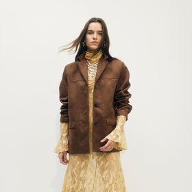 H&M, 1319 Kč
