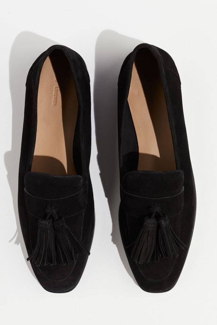 H&M, 1459 Kč
H&M, 1459 Kč
