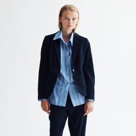 H&M, 839 Kč
