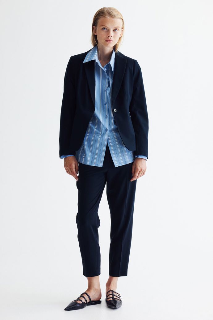 H&M, 839 Kč
H&M, 839 Kč