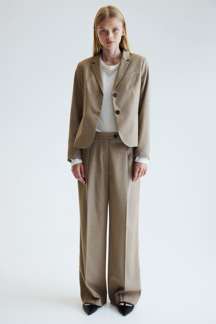 H&M, 959 Kč
H&M, 959 Kč