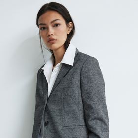 H&M, 959 Kč
