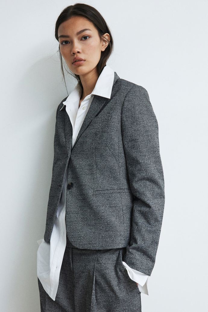H&M, 959 Kč
H&M, 959 Kč