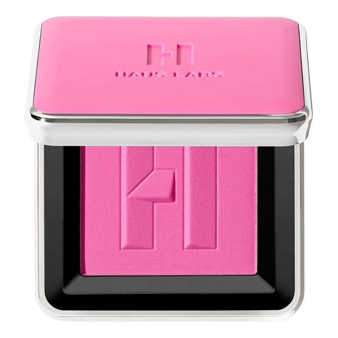 Tvářenka, Haus Labs by Lady Gaga, 830 Kč
Tvářenka, Haus Labs by Lady Gaga, 830 Kč