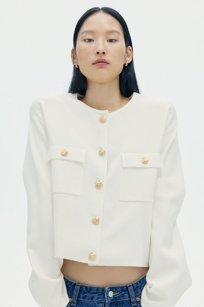 H&M, 959 Kč
H&M, 959 Kč
