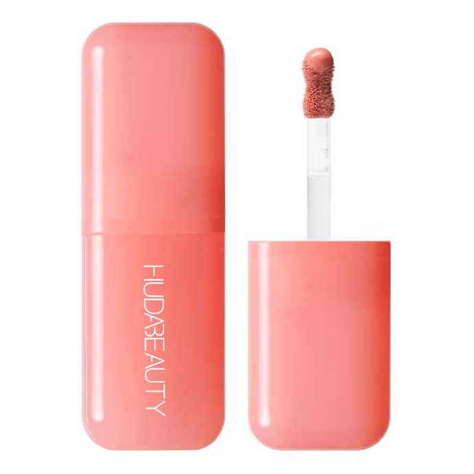 Tvářenka, Huda Beauty, 720 Kč
Tvářenka, Huda Beauty, 720 Kč