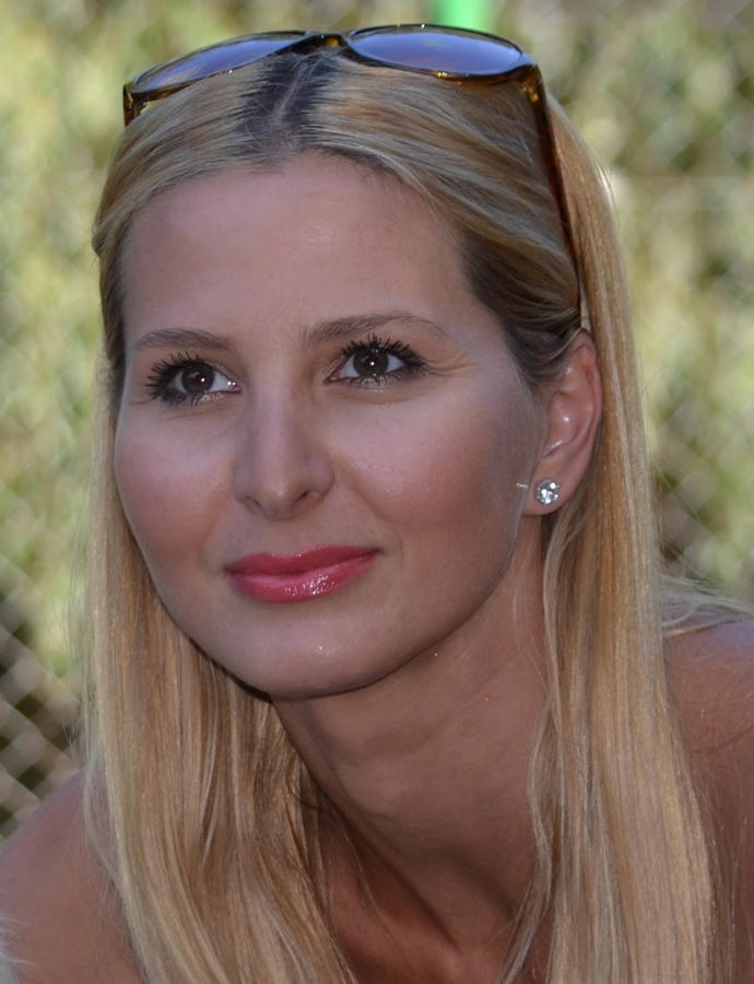 Ač oficiálně je Ivana Gottová stále sama, proslýchá se, že má přítele.
Ač oficiálně je Ivana Gottová stále sama, proslýchá se, že má přítele.