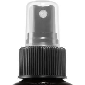 Vlasový produkt se zeleným čajem, John Masters Organics, 820 Kč

