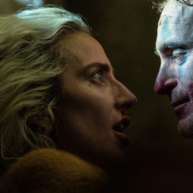 Joker: Folie à Deux
