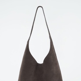 Kabelka, Cos, 225 eur
