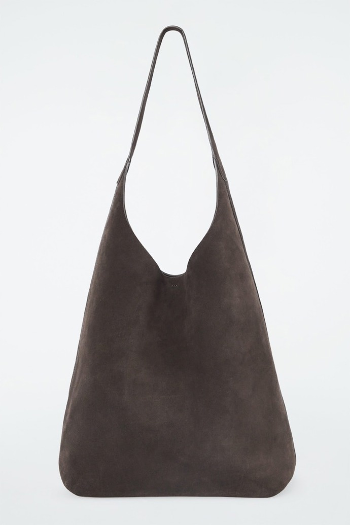 Kabelka, Cos, 225 eur
Kabelka, Cos, 225 eur