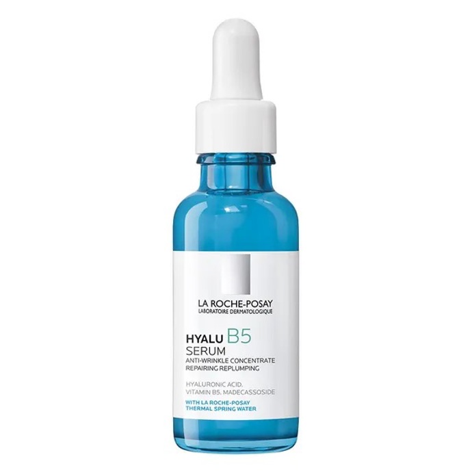 Pleťové sérum, La Roche Posay, 885 Kč
