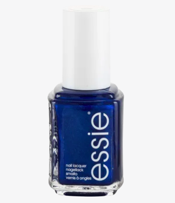 Lak na nehty, Essie, 229 Kč
