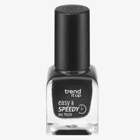 Lak na nehty, Trend !t Up, 39,90 Kč
