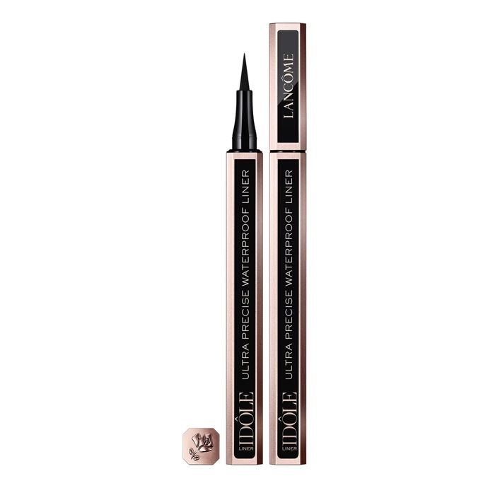Oční linky, Lancôme, 790 Kč
Oční linky, Lancôme, 790 Kč