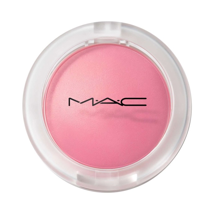 Tvářenka, Mac, 1 049 Kč
Tvářenka, Mac, 1 049 Kč