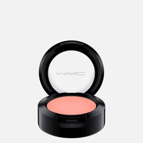 Oční stín, Mac Cosmetics, 640 Kč
