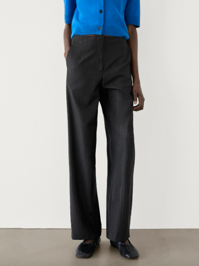 Massimo Dutti, 2699 Kč
Massimo Dutti, 2699 Kč