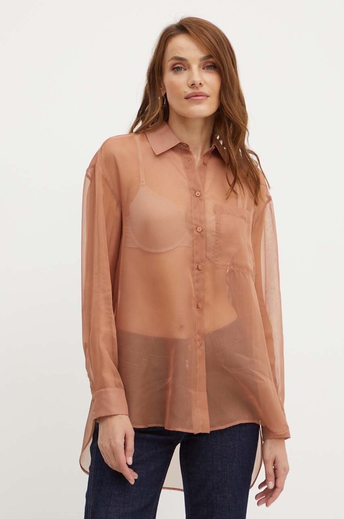 Halenka, Mac&Co., 2999 Kč
Halenka, Mac&Co., 2999 Kč