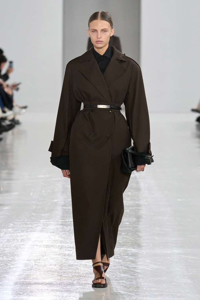 Max Mara jaro/léto 2025
Max Mara jaro/léto 2025