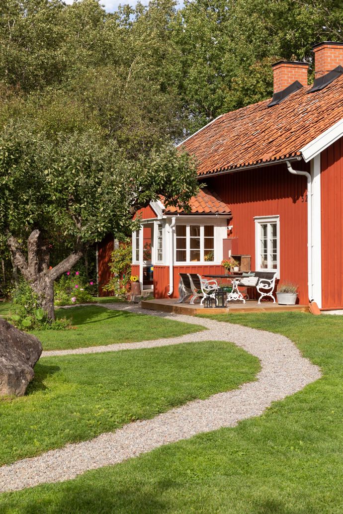  Mia Borgelin, se souhlasem Historiska hem