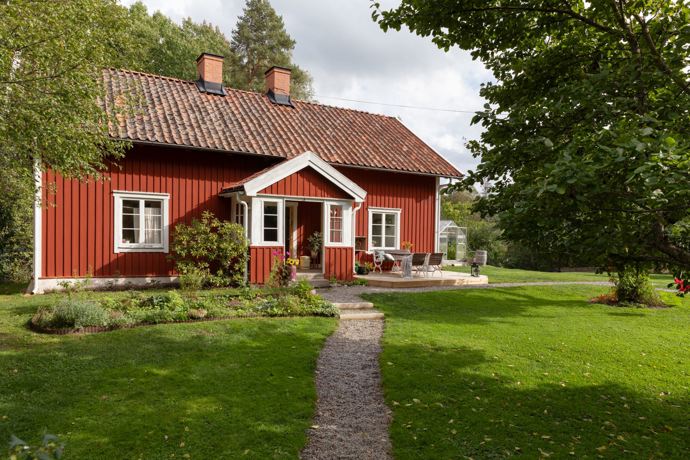  Mia Borgelin, se souhlasem Historiska hem
