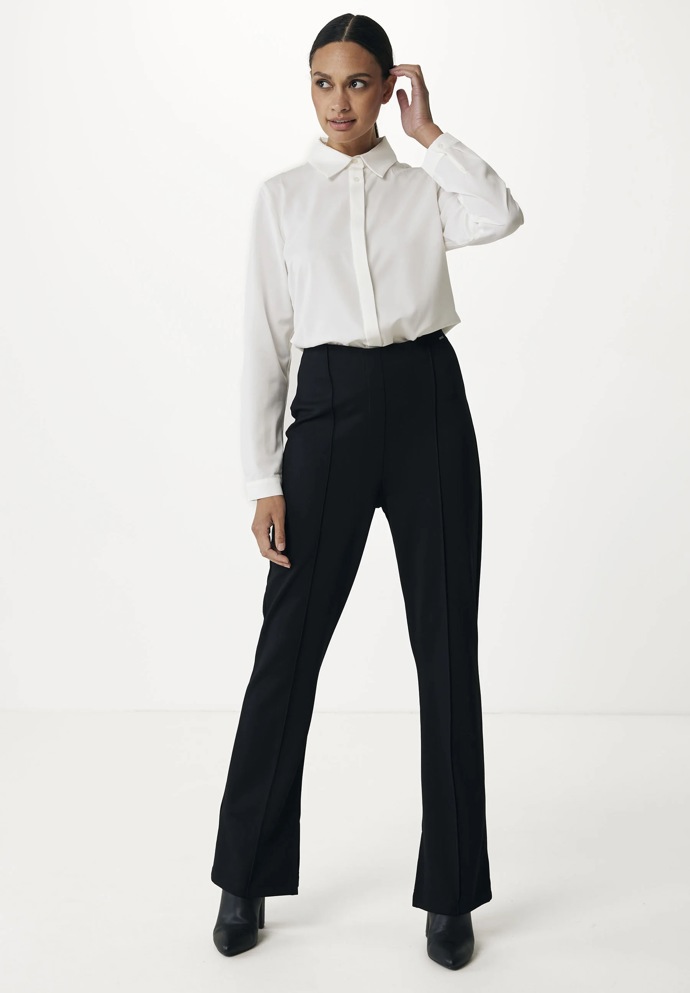 Kalhoty, Mexx, 2 370 Kč
Kalhoty, Mexx, 2 370 Kč