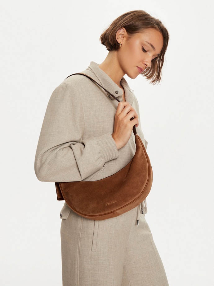 Kabelka, Michael Kors, 6 600 Kč
Kabelka, Michael Kors, 6 600 Kč