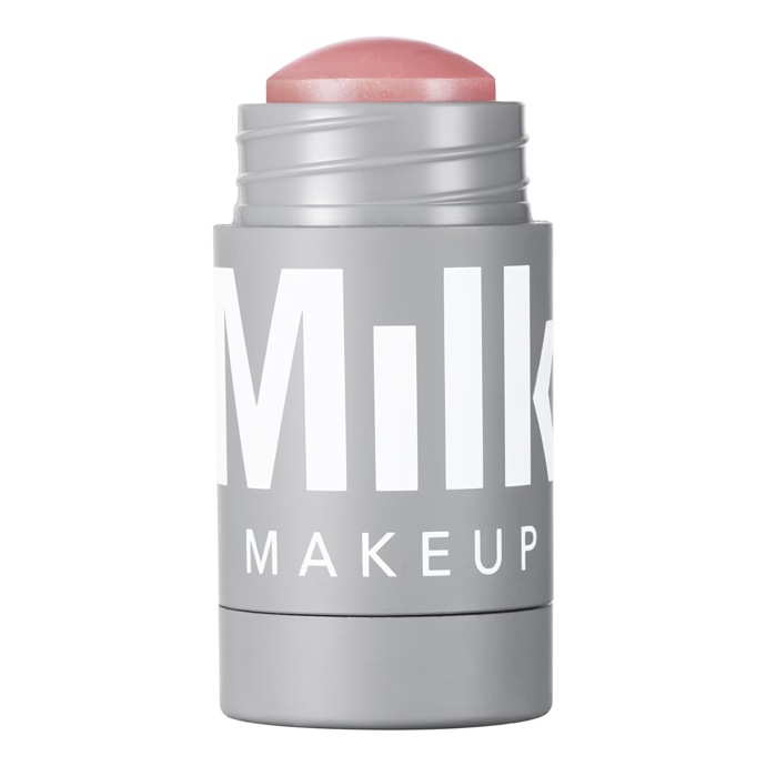 Tvářenka, Milk Makeup, 650 Kč
Tvářenka, Milk Makeup, 650 Kč