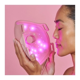 LED maska, MZ Skin, 22 230 Kč
