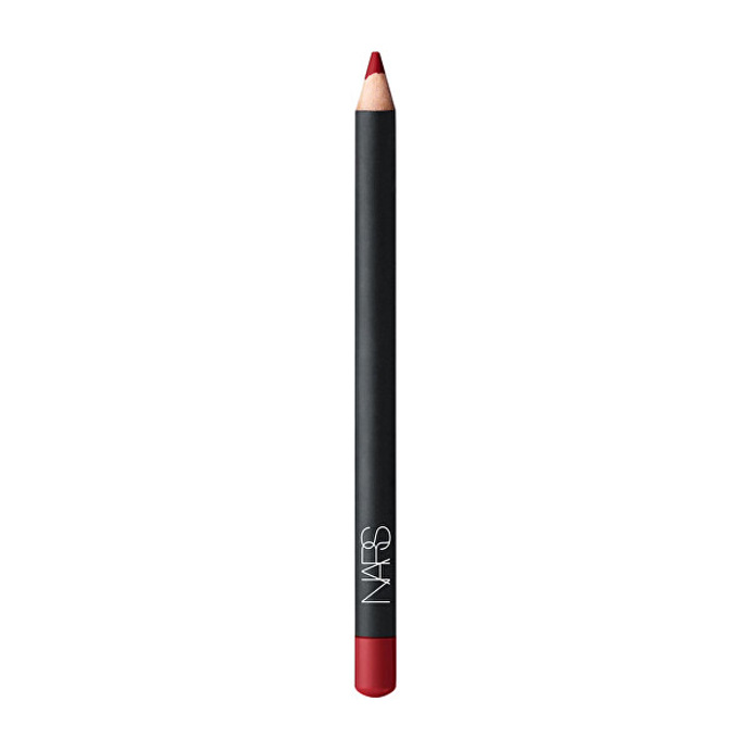 Konturovací tužka na rty, Nars, 505 Kč
Konturovací tužka na rty, Nars, 505 Kč