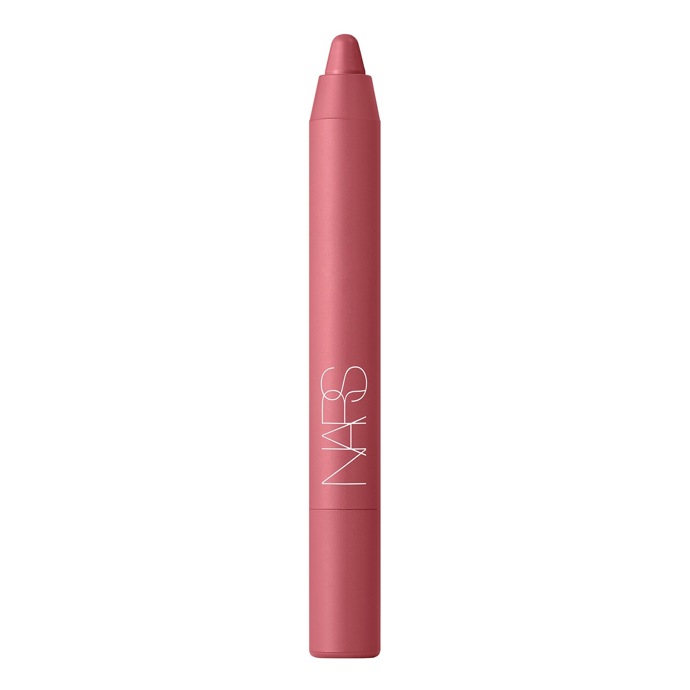Konturovací tužka, Nars, 750 Kč
Konturovací tužka, Nars, 750 Kč