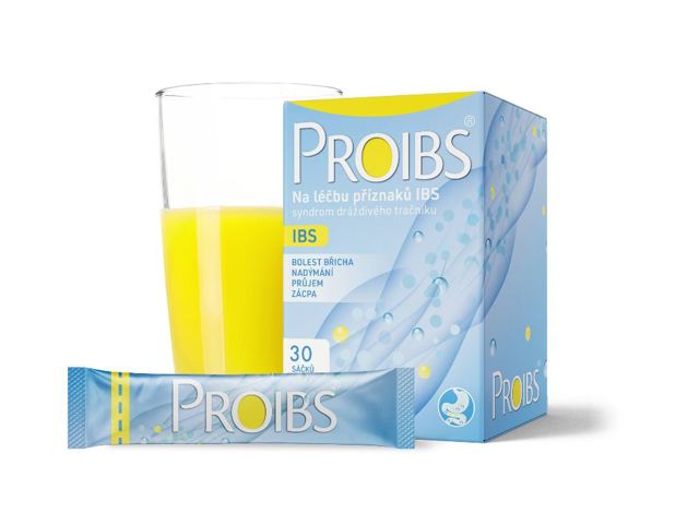  Více na www.proibs.cz
