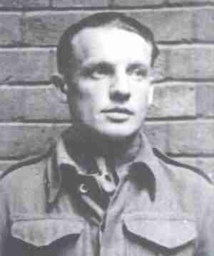 Karel Čurda
