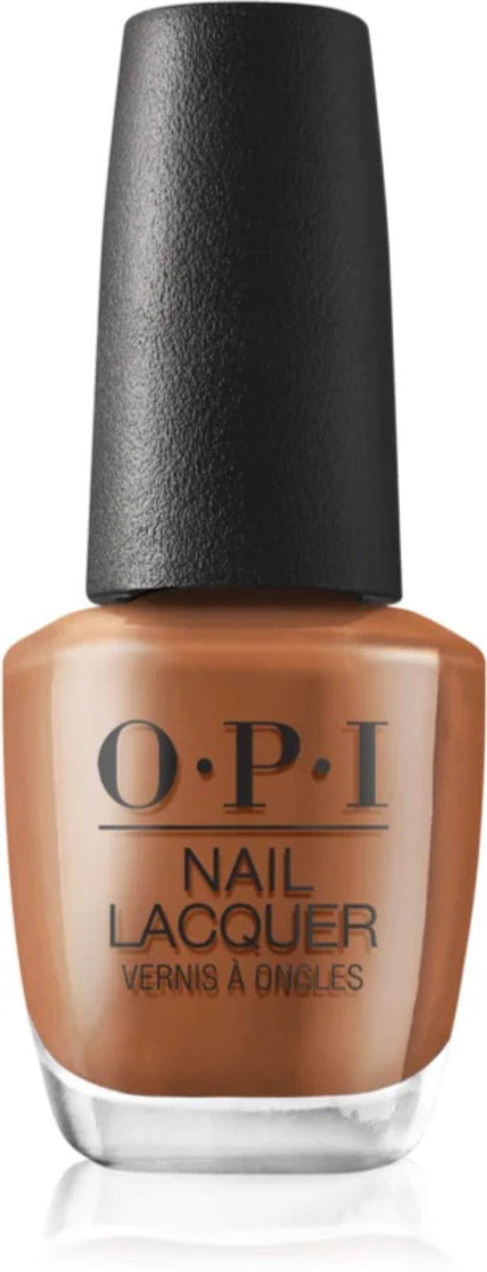 Lak na nehty, Opi, 279 Kč
