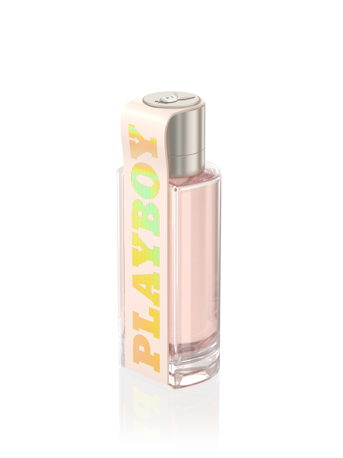 Lev
Playboy Golden Era, 50 ml, 449 Kč
Lev
Playboy Golden Era, 50 ml, 449 Kč