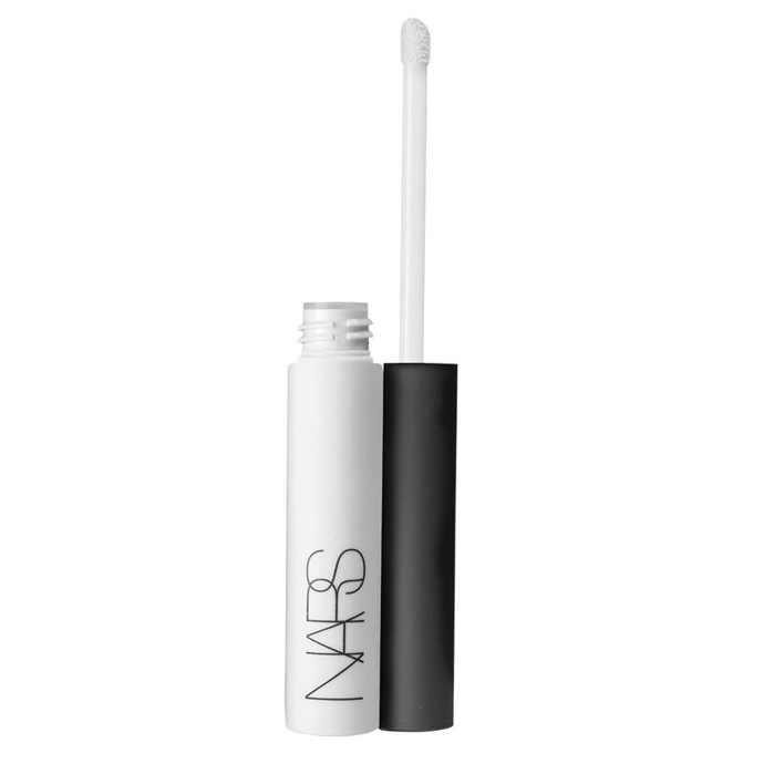 Primer na oči, Nars, 590 Kč
Primer na oči, Nars, 590 Kč