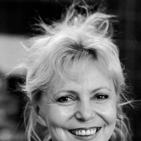 Hana Zagorová
