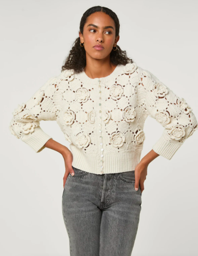 Rouje, 250 eur
Rouje, 250 eur