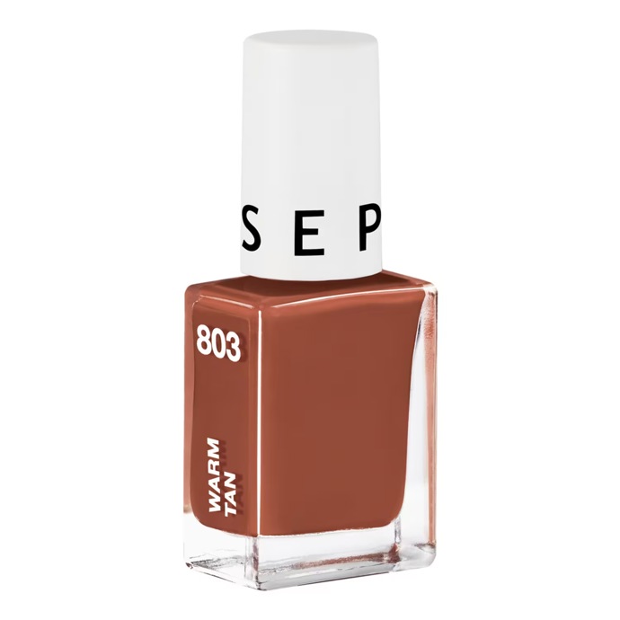 Lak na nehty, Sephora Collection, 130 Kč
